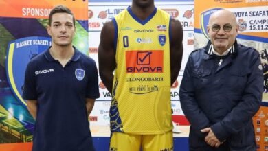 oseph Yantchoue Mobio