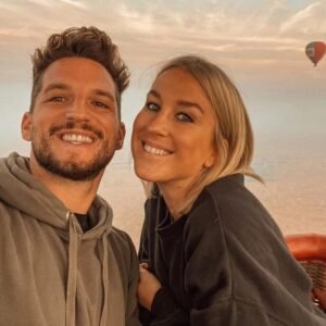 Mertens