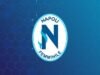 Napoli Women, l’Europa chiama: Arechi pronto a vestirsi di Champions