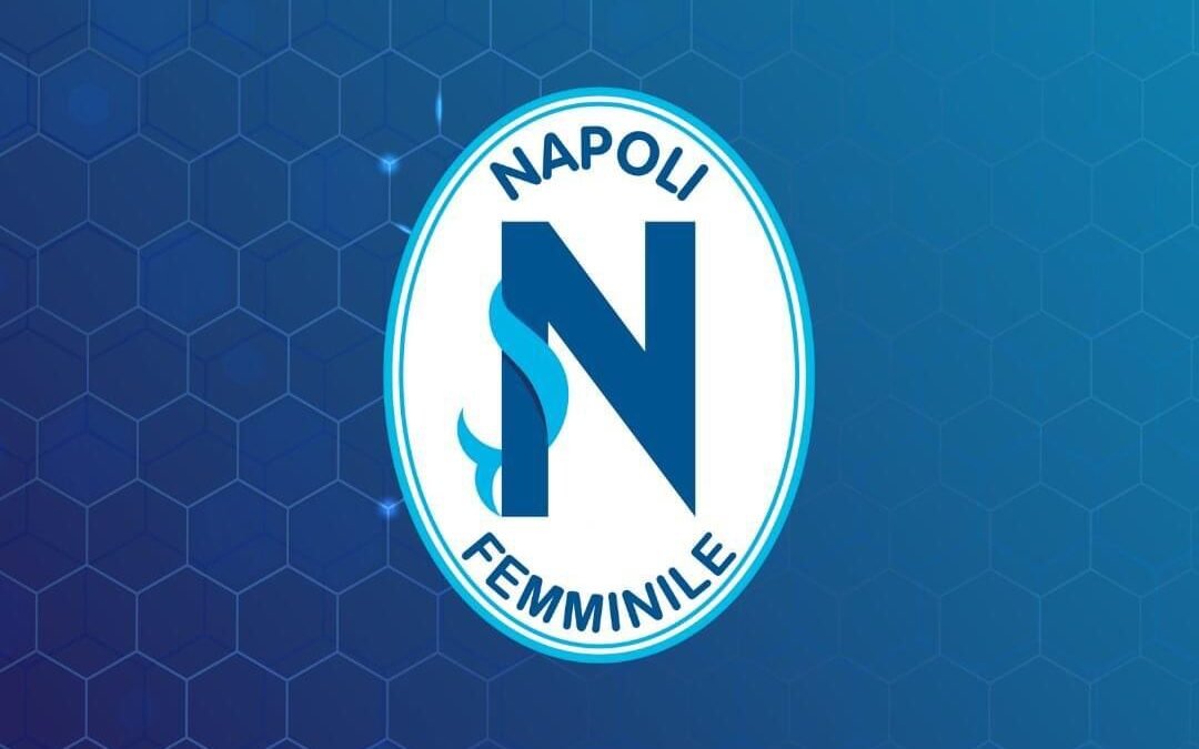 Napoli femminile, accolto reclamo per sanzione dopo gara con Juve