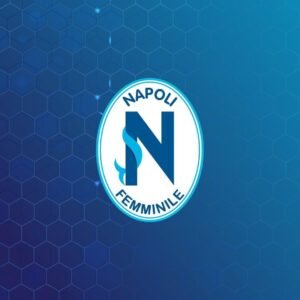 Napoli femminile