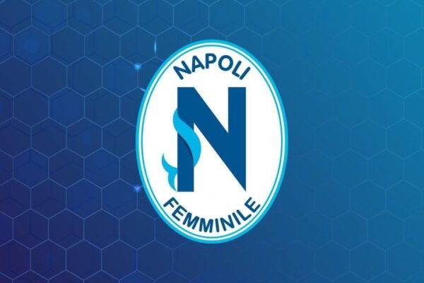 Napoli femminile, accolto reclamo per sanzione dopo gara con Juve