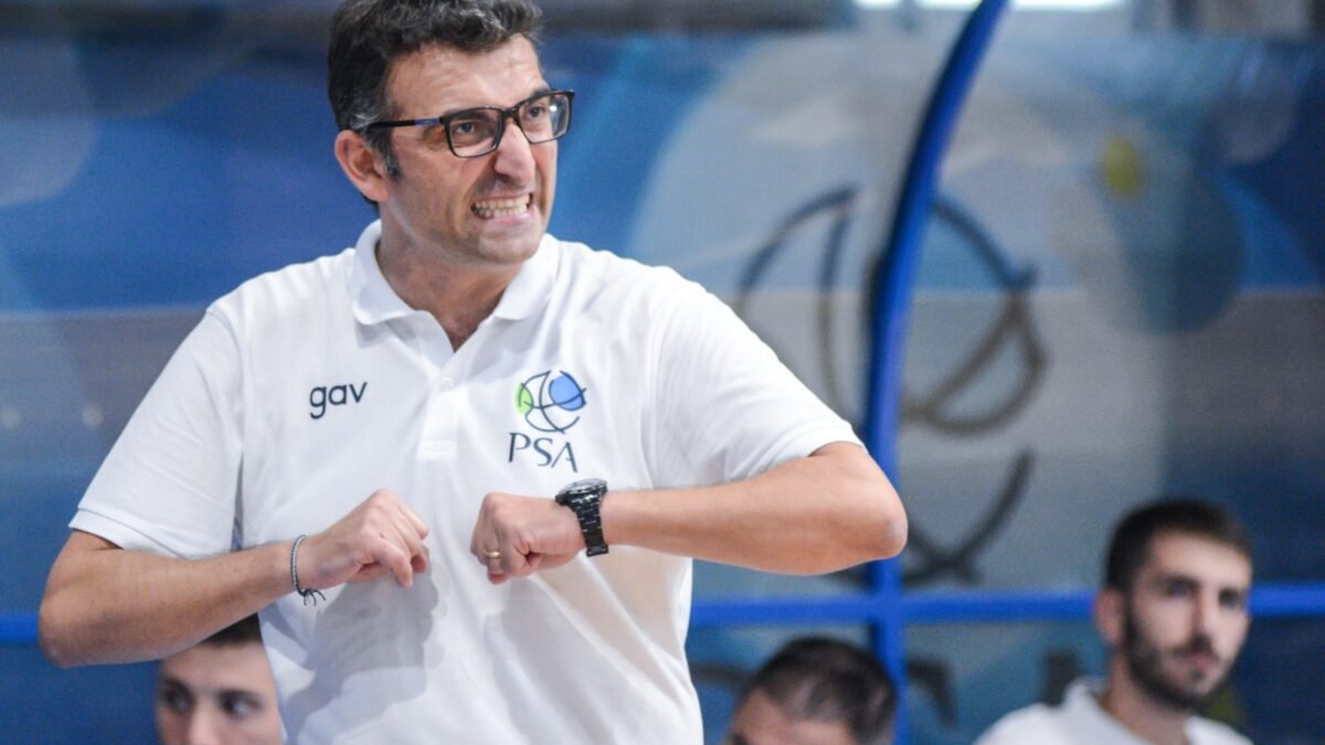 Geko, il cuore e il dominio non bastano: vince il Monopoli