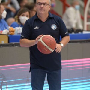 Gevi Napoli