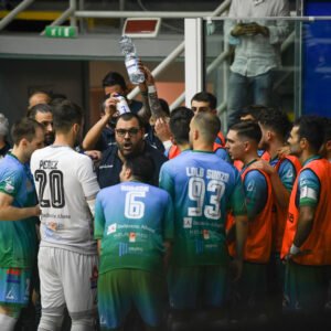 Sandro Abate Avellino