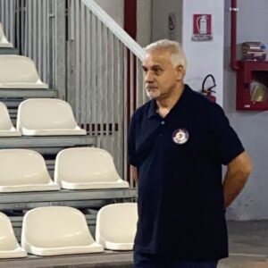 Feldi Eboli