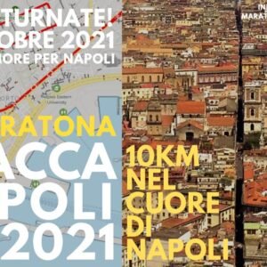 Spaccanapoli