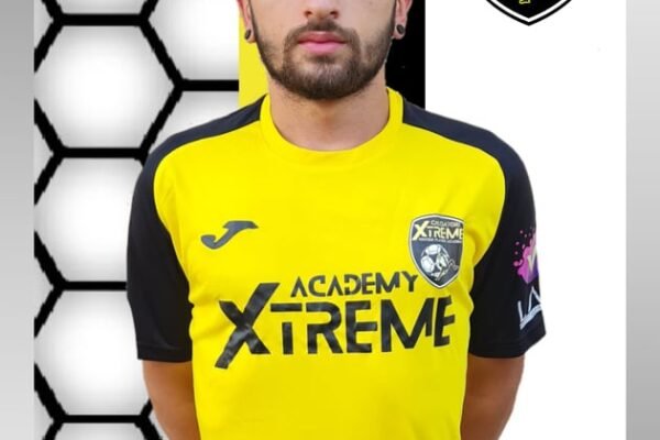 Mario Tamburini, l’avventura in Grecia e l’idolo Marco Verratti