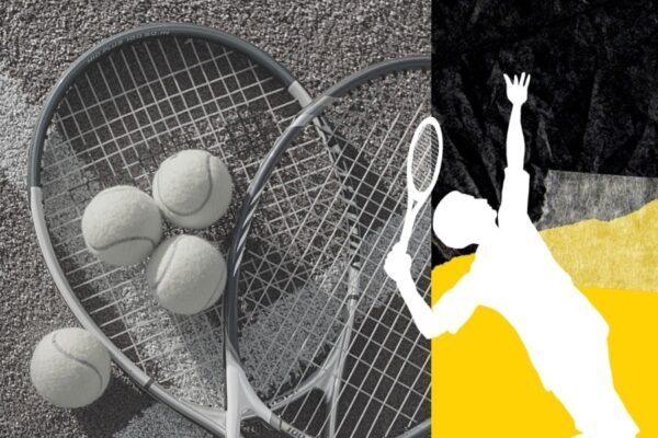 Serie A2, il Tennis Vomero esordisce in casa contro il Padova