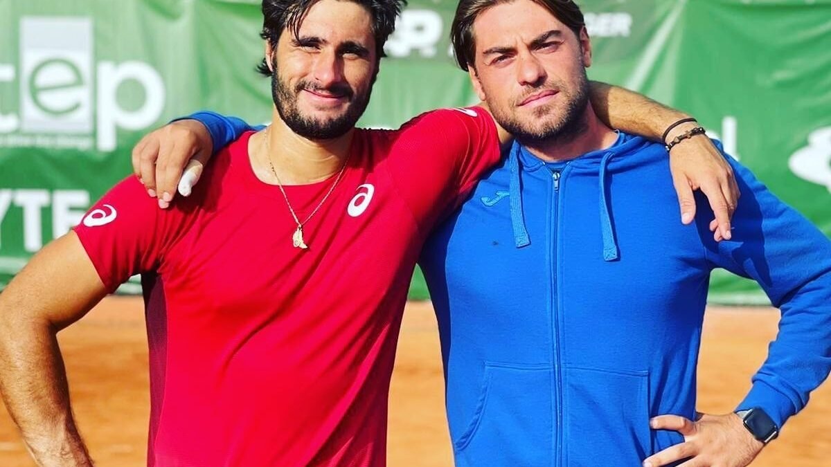 New Torre del Greco, battuto il Siracusa nella seconda giornata