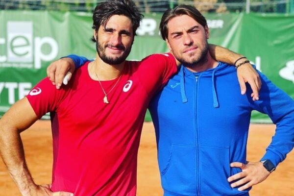 New Torre del Greco, battuto il Siracusa nella seconda giornata