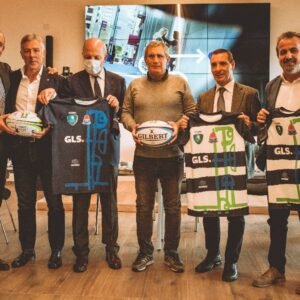 Amatori Napoli Rugby