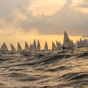 Europa Cup Italy