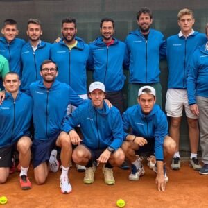 serie A2