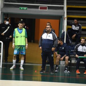 Gianfranco Angelini