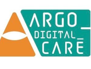 Argo Digitale Care