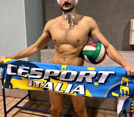 Massimiliano Errichiello