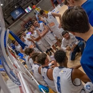 Eybl