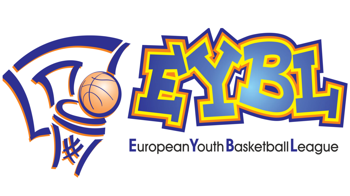 Eybl, a Napoli la prima tappa del torneo internazionale