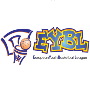 Eybl