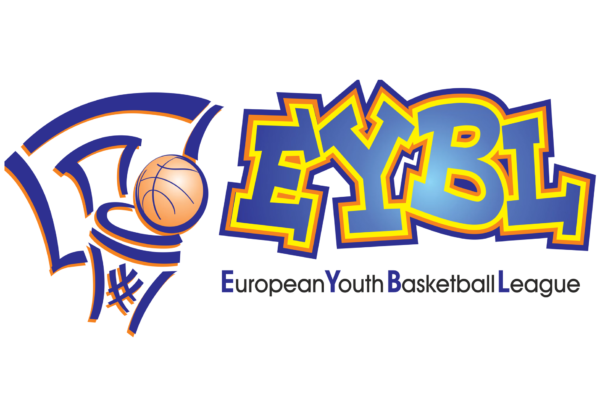 Eybl, a Napoli la prima tappa del torneo internazionale