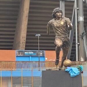 Maradona