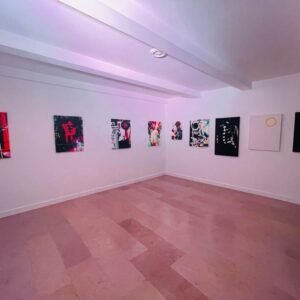 Musica e donna