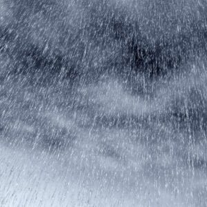 Meteo