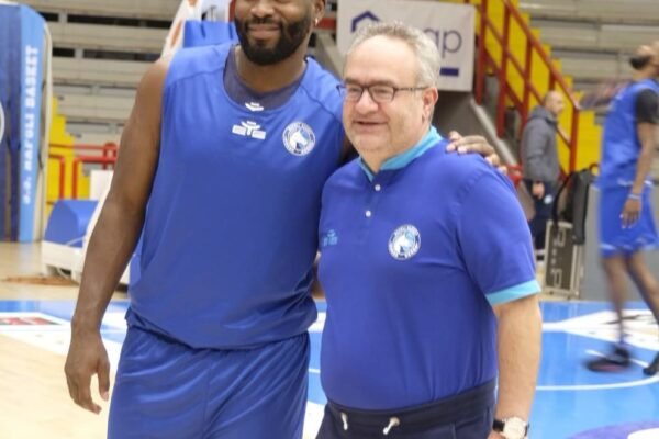 Gevi Napoli, domani trasferta in anticipo a Pesaro