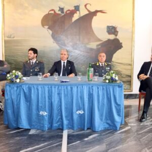 Rycc Savoia