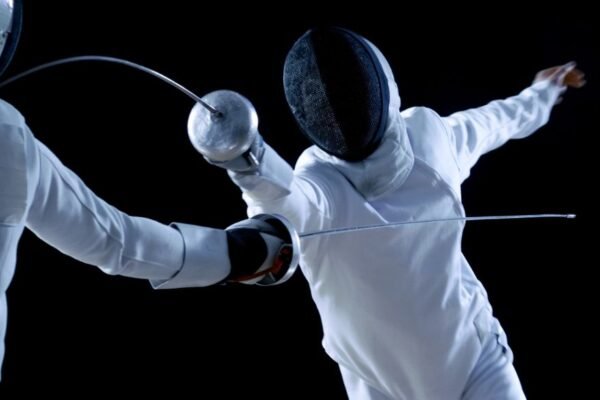 Posillipo, buoni risultati ai tricolori under 17 e under 20