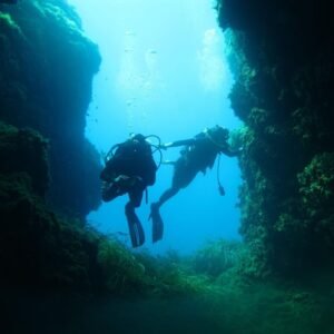 ArcheoPugliAbile,