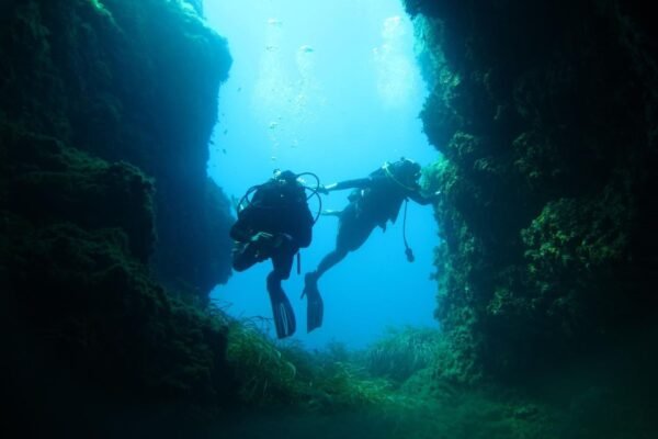 ArcheoPugliAbile, se i non vedenti diventano sub