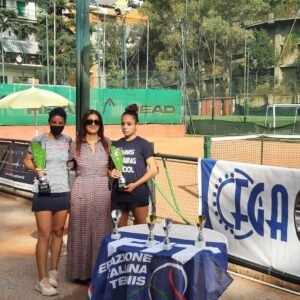 Torneo fga