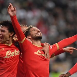 Mertens