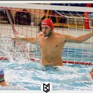 Andrea Lamoglia