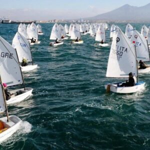 Trofeo Campobasso