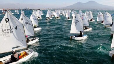Trofeo Campobasso