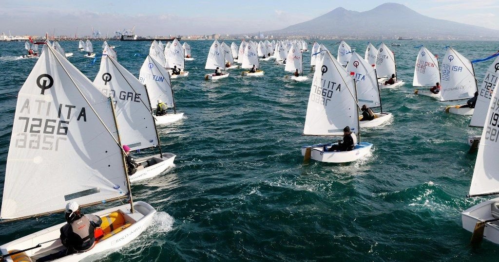 Trofeo Campobasso