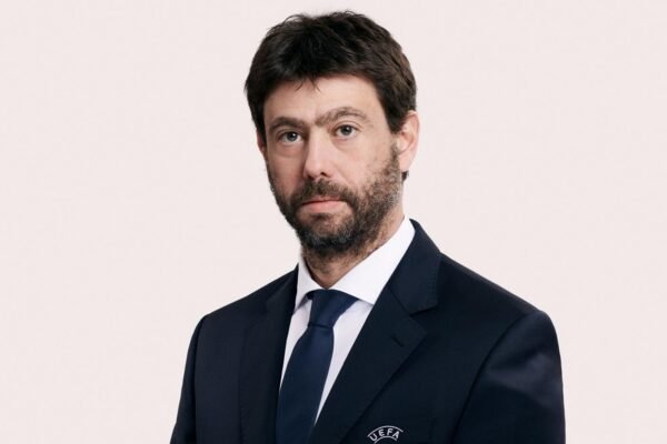 Plusvalenze, il caso Juventus analizzato da Report