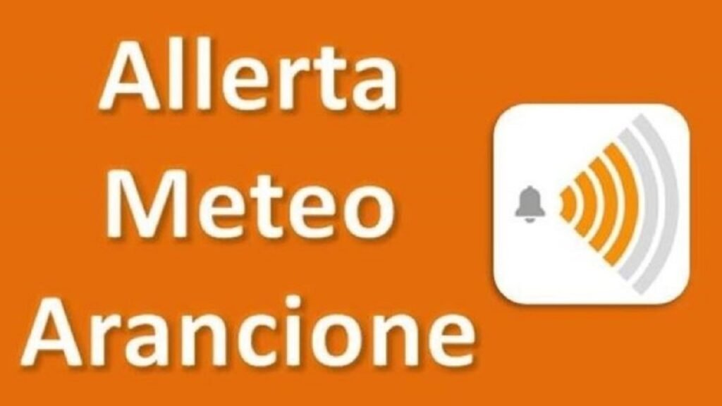 Meteo