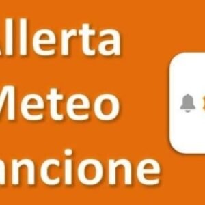 Meteo