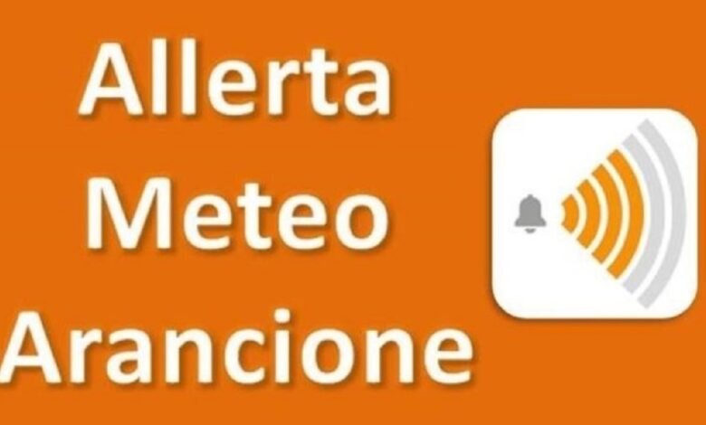 Meteo