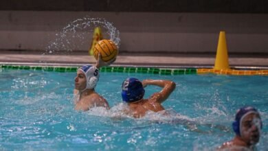 Aktis Acquachiara/Napoleggiamo