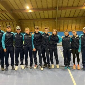 Coppa Inverno 2021