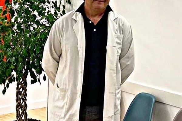 De Nicola, ex medico Napoli: “Troppi infortuni muscolari”