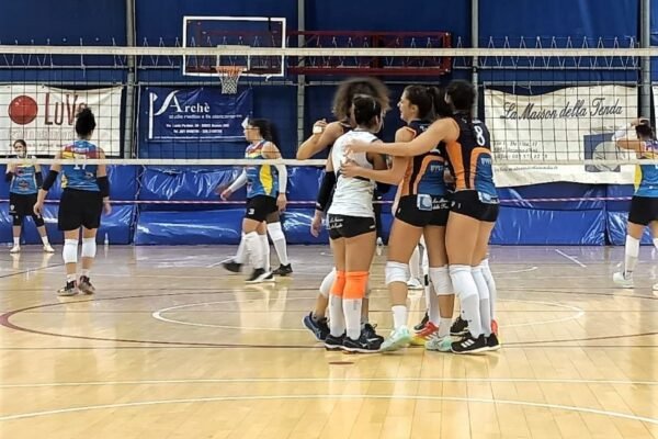 Arzano domani in campo nel recupero contro Terrasini