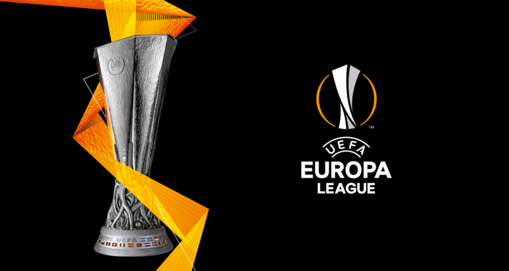 Europa League