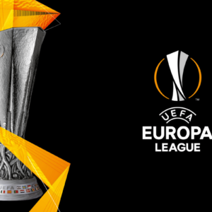 Europa League