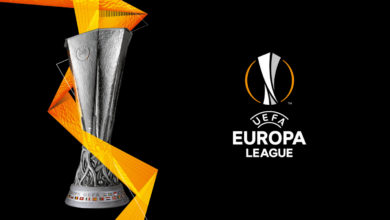 Europa League